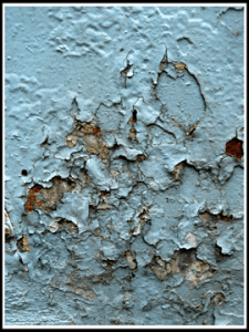 Chad-Dugas-2004 - Autechre Fleck Engine + + xs