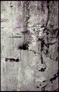 chad dugas paul klee Sumi beautiful decay found abstracts